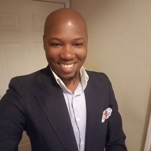 Meet your Posher, Farai